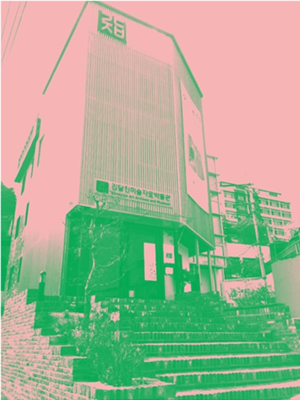 25aed4b4_5.jpg