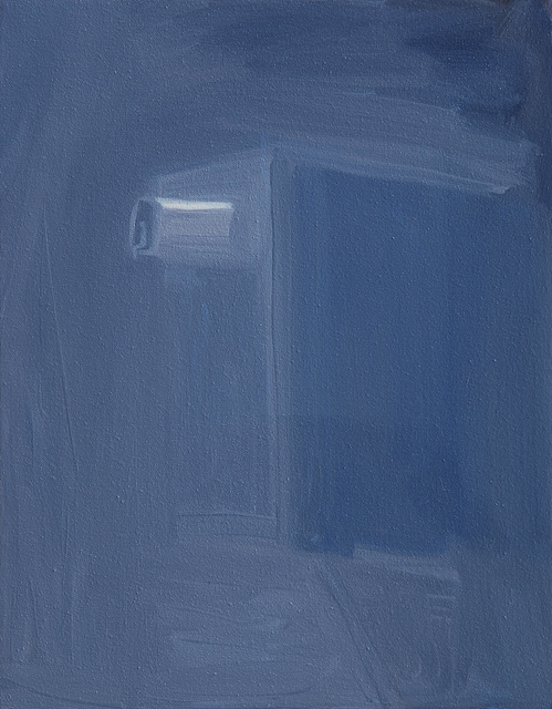 25fc10d6_07_%25EC%25A7%2591.jpg