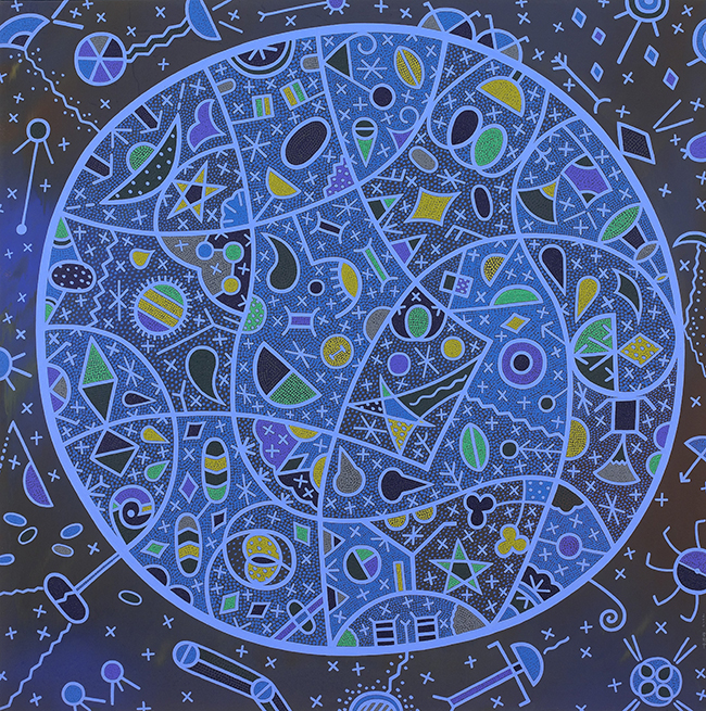 26fa4508_a06.jpg