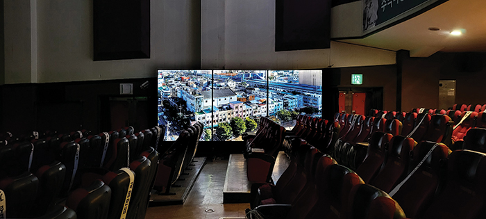 29081d9b_6.jpg