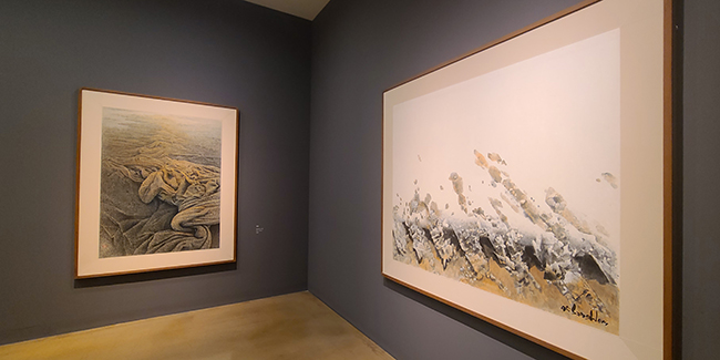 2b40771a_KakaoTalk_20240816_060943114.jpg
