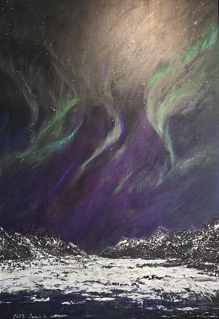 2bb17134_Aurora%2BA%2BWhisper%2Bin%2Bthe%2BDark%2B80.9x116.7cm%2BMixed%2Bmedia%2Bon%2Bcanvas%2B2025.jpg