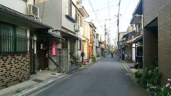 2c3aa7b4_KakaoTalk_20160613_182041965.jpg