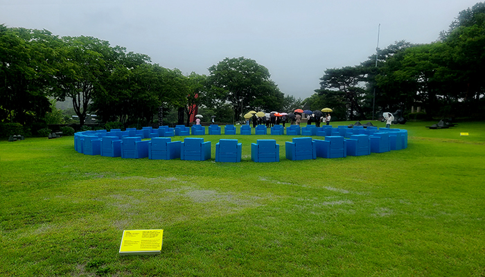 2f6dfeef_20260709_152431081_05w.jpg