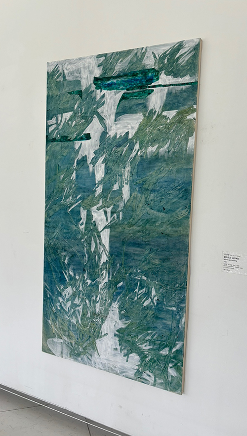 2fa93ab6_10.jpg