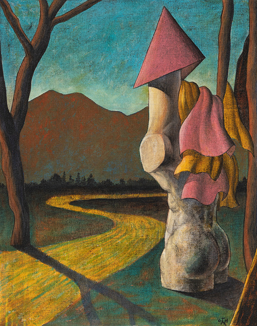 2ff2a76a_4.%25ED%2596%25A5%25EC%2588%2598%2B50x40cm%2Bacrylic%2Bon%2Bcanvas%2B2017.jpg