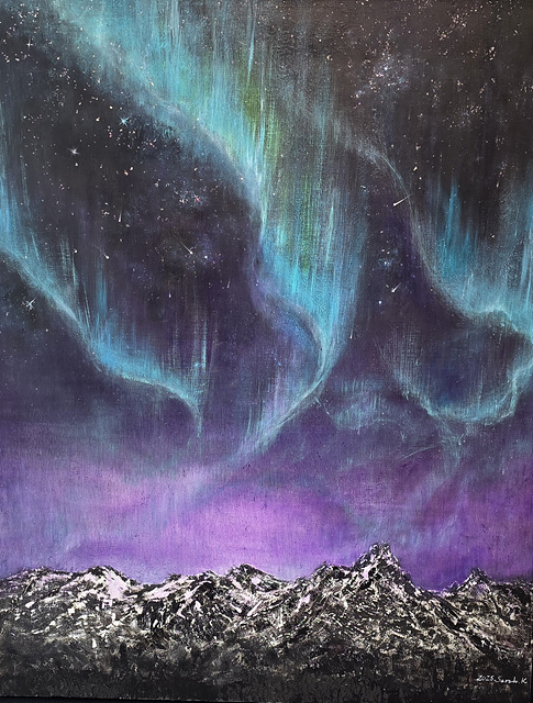 3222455a_Aurora%2BA%2Bwhisper%2Bin%2Bthe%2BDark%2B90.9x116.7cm%2Bmixed%2Bmedia%2Bon%2Bcanvas%2B2025.jpg