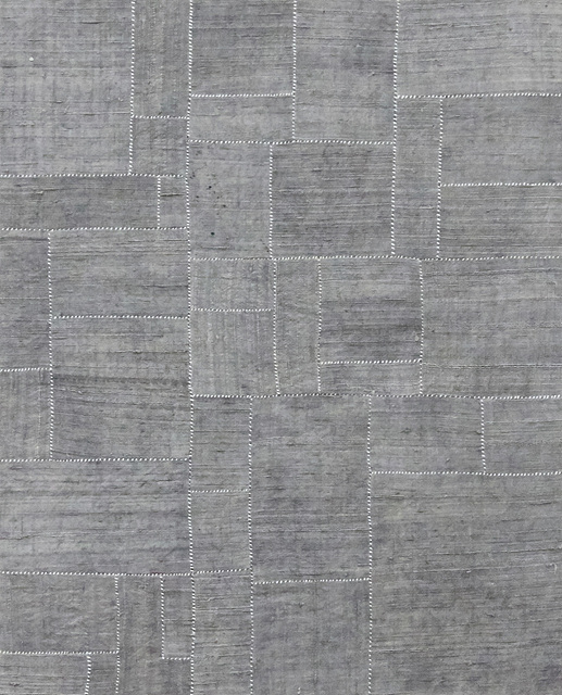 3260d5f5_02%2BDooRee%252CKim_%2BUntitled_2014_%2B%2B49.6x40.2cmOld%2BKorean%2BFabrics%2Bon%2BPanel.jpg