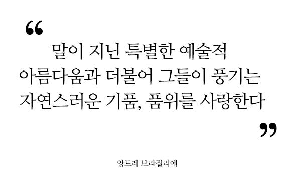 331c8891_003-2.png