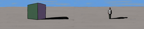 335710e1_04.png