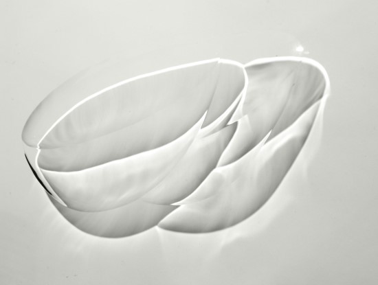 3399e444_5.jpg