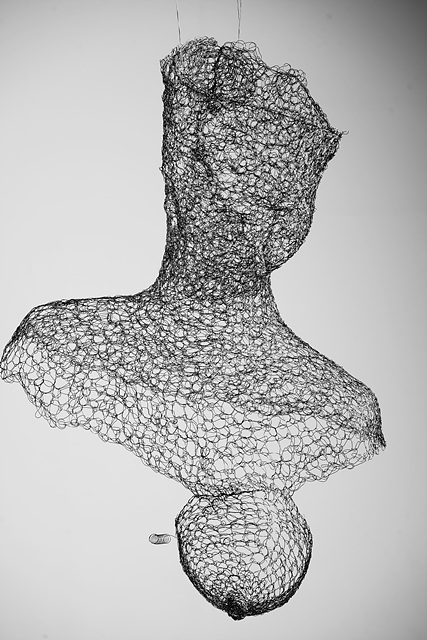 33b99612_6.jpg