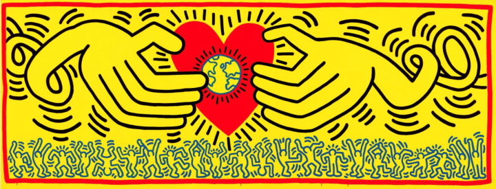 34e8b3b1_02.%2BKeith%2BHaring_Untitled%252C%2B1985%2B%25C2%25A9The%2BKeith%2BHaring%2BFoundation.jpg