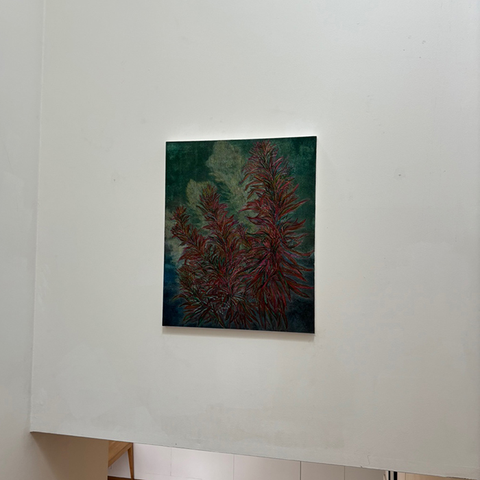 35406406_9.jpg