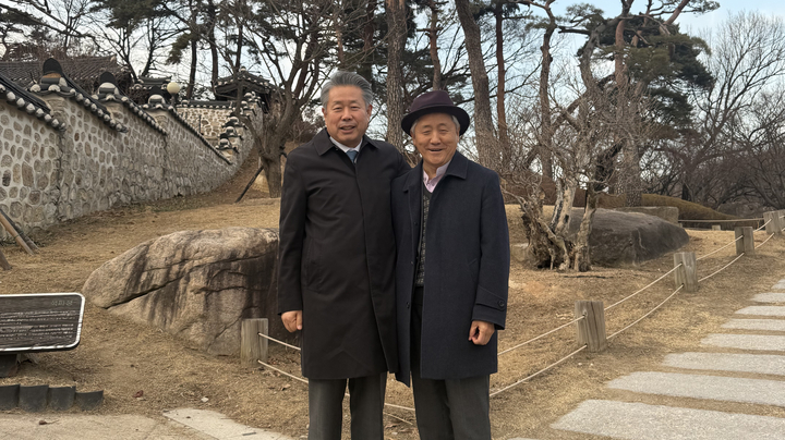 3600a0ca_KakaoTalk_20250303_084349069.jpg