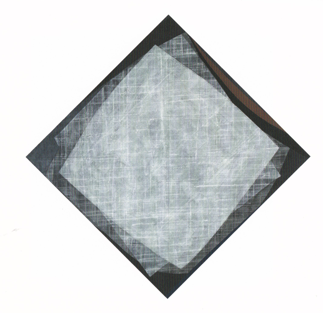 3626efeb_02H.png