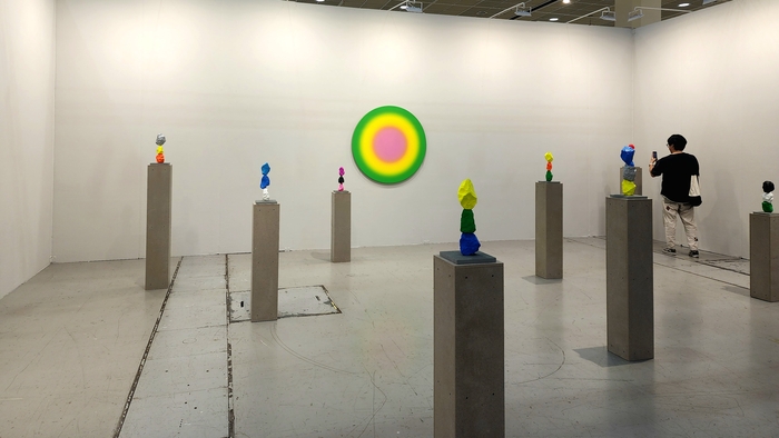 368d27d2_KakaoTalk_20250908_105010849_01.jpg