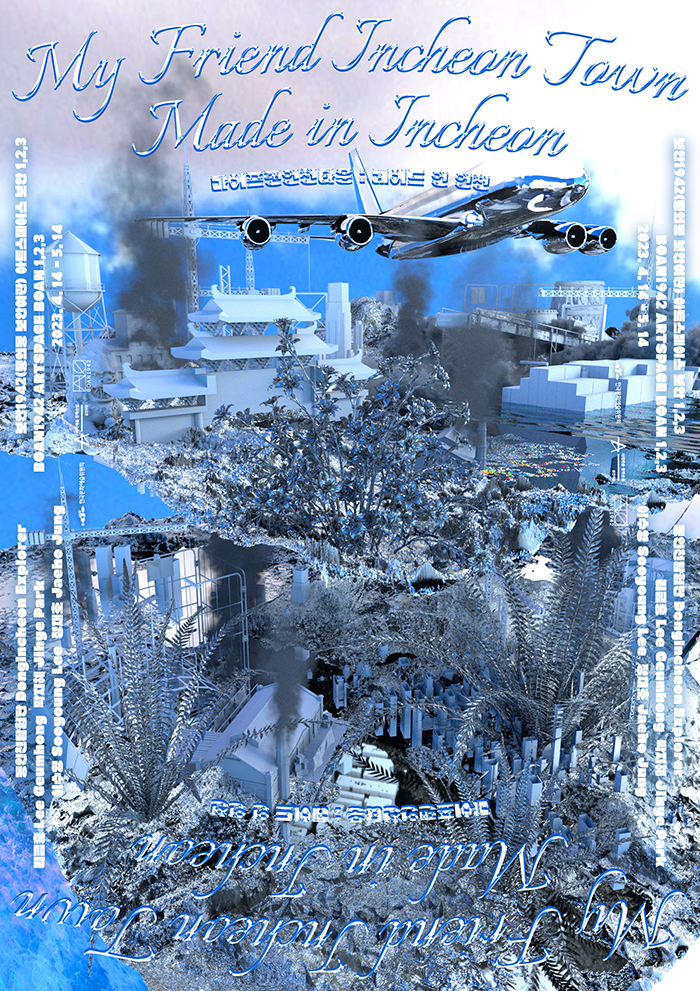382d9ab0_001.png