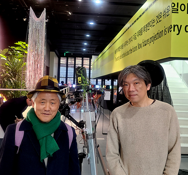 392ee8c0_KakaoTalk_20260129_163850441_06.jpg