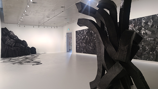 3af6839f_KakaoTalk_20260922_105754365_01.jpg