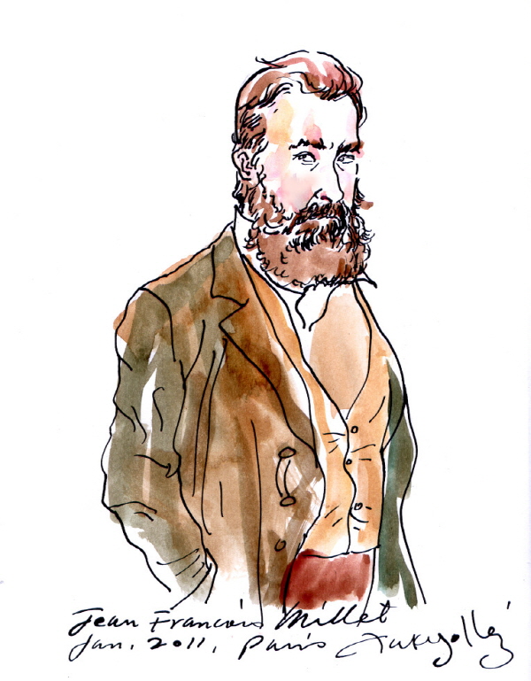 서울아트가이드 Seoul Art Guide