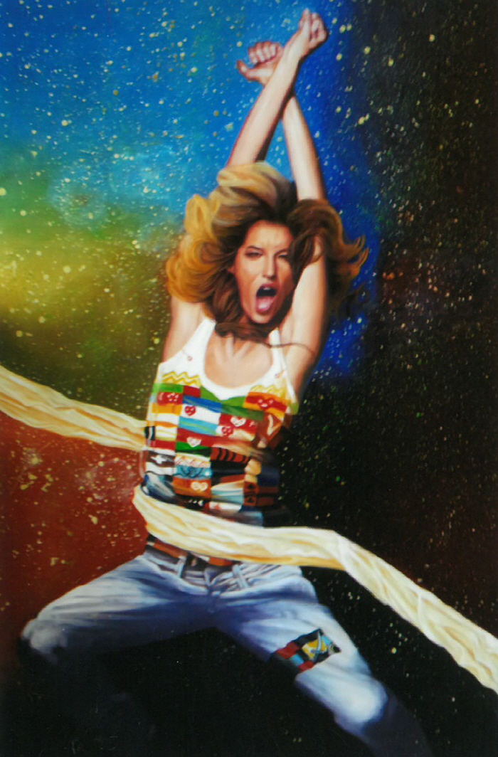 서울아트가이드 Seoul Art Guide