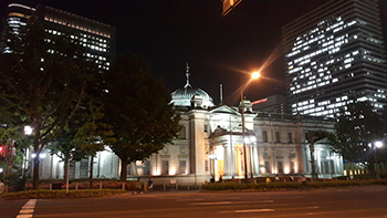 3c80d1cb_20160512_204145.jpg