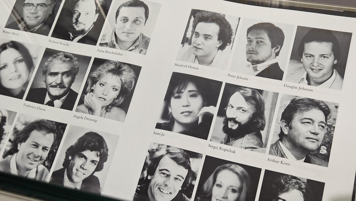3cdc8873_66.jpg