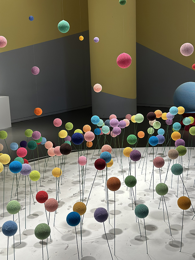 3d0059ed_2.jpg