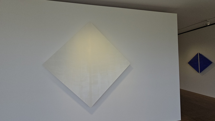 3d2c3c46_6.jpg