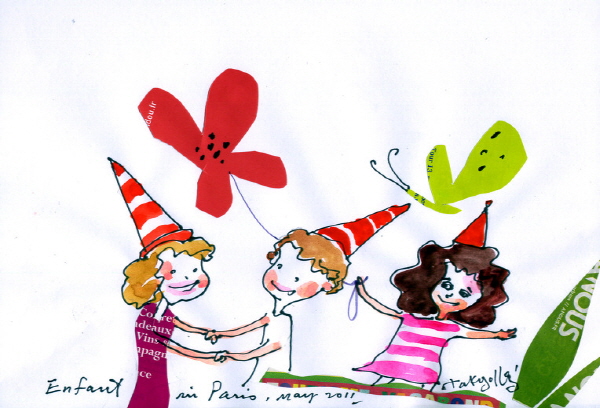 3f0870ad_%25ED%2581%25AC%25EA%25B8%25B0%25EB%25B3%2580%25ED%2599%2598_Enfant_in_Paris.jpg