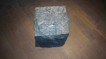 4024800c_%25EC%25A0%2580%25EC%259A%25A9%25EB%259F%2589__20150901_162355.jpg