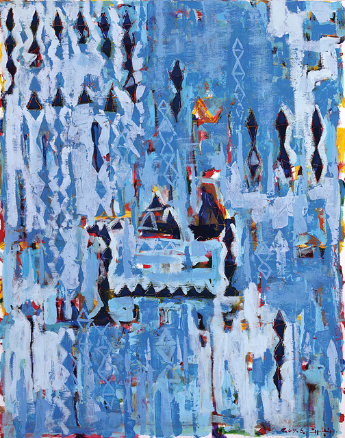 4362a651_%25EB%25A7%258C%25EB%258B%25A4%25EB%259D%25BC%2B%2B%2BMixed%2Bmedia%2Bon%2BCanvas%2B%2B116.7x90.9cm%2B%2B2026.jpg