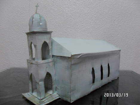 45a63b95_08-%25EA%25B4%2580%25EC%259E%25A5%25EB%25AA%2585%25EA%25B0%25902.jpg