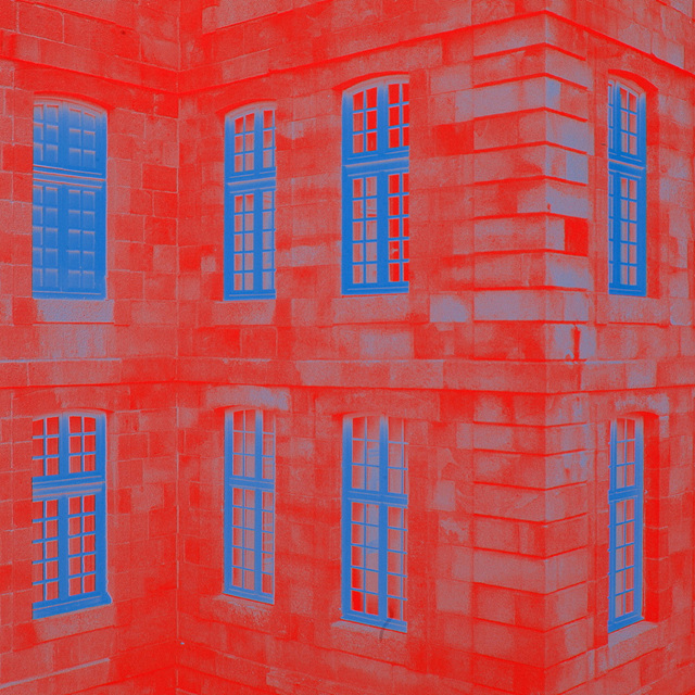 45d717e3_8.st.malo.jpg