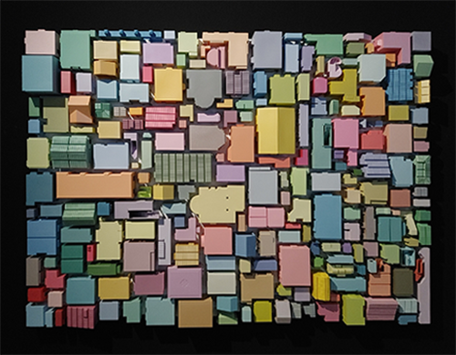 498182c2_006.png