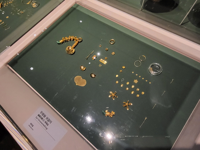 서울아트가이드 Seoul Art Guide