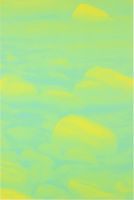 4b00c136_3.joongmoon%252C%2B2021%252C%2Binkjet%2Bprint%252C%2B42.x59.4%2Bcm.jpg