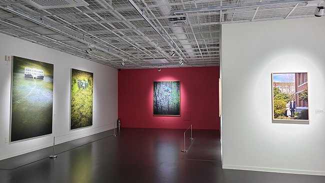 4d64f1a6_KakaoTalk_20250811_113228068_04.jpg