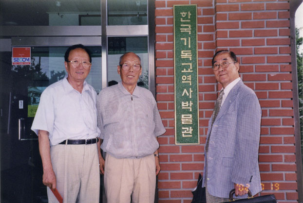 4d76b480_%25EA%25B4%2580%25EC%259E%25A5%25EB%25AA%2585%25EA%25B0%25903-1.jpg