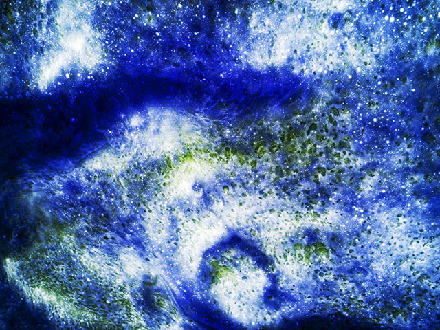 4e3af3c8_Fancy%2B04%252C%2B38.2x51%252C%2BPigment%2Bbased%2Binkjet%2Bprint%252C%2B2021.jpg