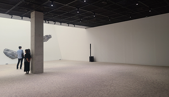 4fe5090f_KakaoTalk_20250926_093241173_01.jpg