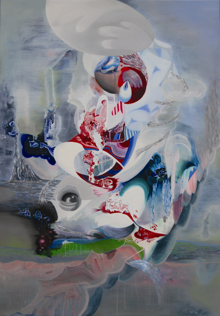 5288431c_airplay%2Bll_oil%2Bon%2Bcanvas_130%25C3%2597162cm_2012.jpg