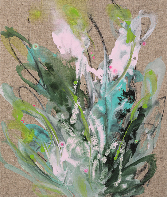52ba1d62_D_bloom%2B2419%2B2024%252C%2BAcrylic%2BOil%2Bon%2Bcnavas%252C%2B53.0x45.0.jpg