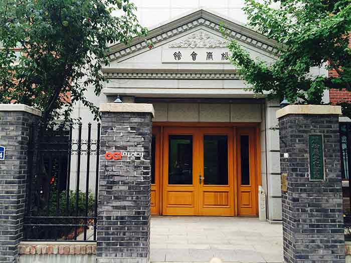 52d89b0a_image12.jpg