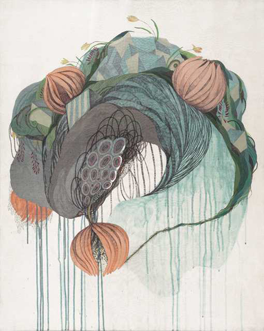 5562cd9f_08.jpg