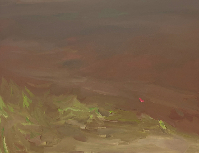55e41528_16_%25EB%2586%2593%25EC%259D%25B8%2B%25EC%259E%2590%25EB%25A6%25AC.jpg