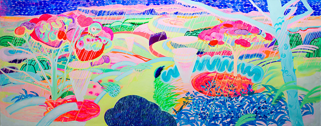 5734bc15_It%255C%2527s%2Ba%2Bfluid%2Bsunny%2Bday%252C%2Bacrylic%2Bon%2Bcanvas%252C%2B420x%2B170cm%252C%2B2025.jpg