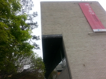 576fb3d4_c_KakaoTalk_20160416_181758952.jpg