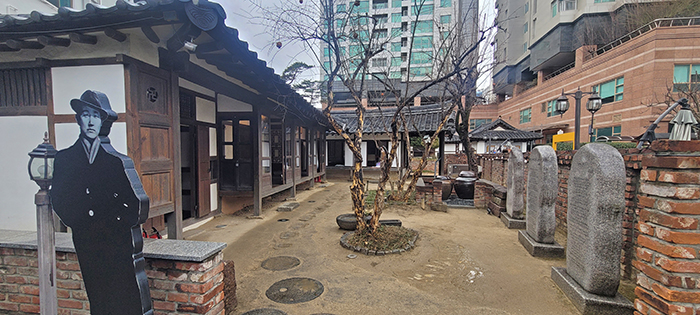 579242d3_08.jpg